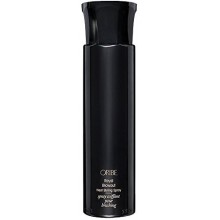 ORIBE Real Blowout Heat Styling spray, 5.9 fl. onz. 