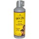 Got2b collésFabrication Blasting Gel Spray 12 Ounce