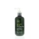 Paul Mitchell Tea Tree Lemon Sage Thickening Spray Unisex, 6.8 Ounce