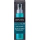 John Frieda Fine lujoso volumen al completo Blow Out spray, 4 onza de líquido