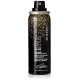 Joico Dust Shimmer Spray, Gold, 1.4 Fluid Ounce