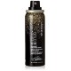 Joico Dust Shimmer Vaporisateur, Or, 1,4 Fluid Ounce