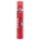 Big Sexy Hair Spray &amp; Stay intenso en spray de pelo por pelo atractiva para Unisex Hair Spray, 9 onza