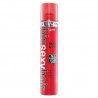 Big Sexy Hair Spray &amp; Stay intenso en spray de pelo por pelo atractiva para Unisex Hair Spray, 9 onza
