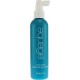 Aquage Sea Salt Texturizing Spray, 8-Ounce Bottle