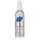 PHYTO phytovolume ACTIF Volumizing Spray, 4.22 fl. oz