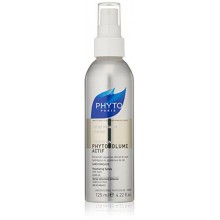 PHYTO phytovolume ACTIF Volumizing Spray, 4.22 fl. oz