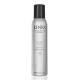 Kenra Extra Volume Mousse Numéro 17, 8-Ounce