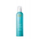 Moroccan Oil Volumizing Mousse, 8.5 Ounce