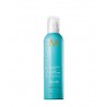 Aceite de Marruecos para dar volumen Mousse, 8,5 onza