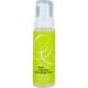 DevaCurl frisottis Volumizing Mousse 7,5 oz