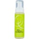 DevaCurl Frizz-Free Volumizing Foam 7.5 oz