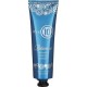 Its A 10 Potion 10 Miracle Styling Potion, 4.5 Ounce