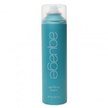 Aquage Uplifting Foam, 8 Ounce