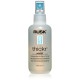 RUSK Designer Collection Thicker Thickening Myst, 6 fl. oz.
