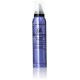 Bumble and Bumble engrosamiento completa forma de crema, de 5 onzas