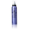 Bumble and Bumble engrosamiento completa forma de crema, de 5 onzas