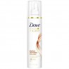 Dove Mousse, Rizos Definición de 7 oz