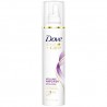 Dove Mousse, el volumen del amplificador 7 oz