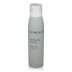 Living Proof complète Thickening Mousse 5 oz