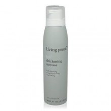 Living Proof Full Thickening Mousse 5 oz