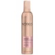 Nexxus Volumizing Foam, Mousse Plus 10.6 oz