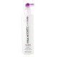 Paul Mitchell - Extra-Body Daily Boost (Root Lifter) 250ml / 8,5 oz
