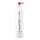 Paul Mitchell - Extra Cuerpo Boost diaria (Root Lifter) 250ml / 8.5oz