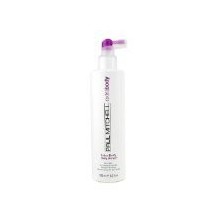 Paul Mitchell - Extra Cuerpo Boost diaria (Root Lifter) 250ml / 8.5oz