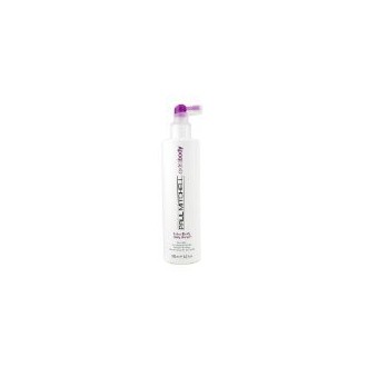 Paul Mitchell - Extra-Body Daily Boost (Root Lifter) 250ml / 8,5 oz