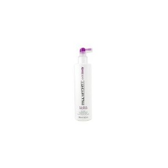 Paul Mitchell - Extra Cuerpo Boost diaria (Root Lifter) 250ml / 8.5oz