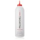 Paul Mitchell para esculpir la espuma, 16.9 onza