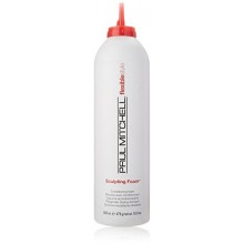 Paul Mitchell para esculpir la espuma, 16.9 onza