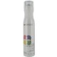 Pureology Color estilista Root Mousse Ascensor spray para unisex, 10 onzas