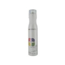 Pureology Color estilista Root Mousse Ascensor spray para unisex, 10 onzas