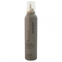 Joico Joiwhip firme control Diseño de espuma, 10.2 onza