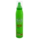 Garnier Fructis Style Sky-Salut Volume Mousse, Tenir Extreme, 6.4 Ounce