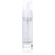 Giovanni Coiffure Mousse, naturel Mousse Air Turbo Charged, 7 Containers fl oz (Pack de 3)