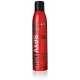 Sexy Hair Big Sexy Hair Root Pump Spray Mousse Unisex Spray, 9.8 Ounce
