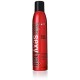 Sexy Hair Big Sexy Hair Root Pump Spray Mousse Unisex Spray, 9.8 Ounce