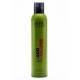 KMS California Add Volume Styling Mousse Mousse, 10,4 oz / 295g de soutien du corps