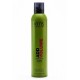 KMS California Add Volume Styling Foam Mousse, 10.4 oz/295g Body Support