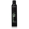Redken Tripas volumen de rociado de espuma 10.5 onzas
