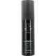 Paul Mitchell Awapuhi Wild Ginger Styling Tratamiento de aceite 3,4 oz