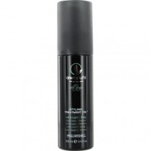 Paul Mitchell Awapuhi Wild Ginger Styling Treatment Oil 3,4 oz