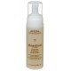 Aveda Phomollient 6,7 Onces