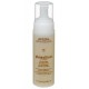 Aveda Phomollient 6,7 Onces