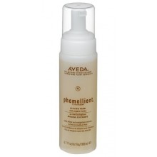 Aveda Phomollient 6,7 Onces