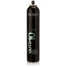 Redken tripa 10 Estimulante Volumen espuma en aerosol, 10,58 onza