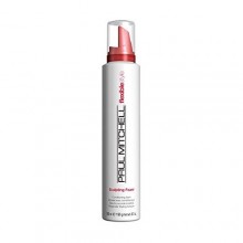 Paul Mitchell Sculpting Foam, 6.7 Ounce